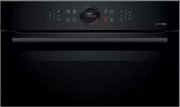 Духовой шкаф Bosch HBG832DC1S фото 3 в Краснодаре