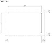 Индукционная варочная панель Bertazzoni P604I2M28NV фото 3 в Краснодаре