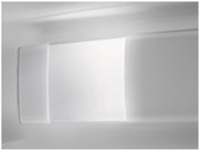 Встраиваемый холодильник Electrolux RNT3FF18S фото 4 в Краснодаре