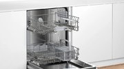 Встраиваемая посудомоечная машина Bosch SMV24AX00K фото 4 в Краснодаре