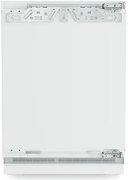 Встраиваемый холодильник Liebherr URc 3701 фото 3 в Краснодаре