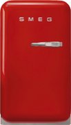Минибар Smeg FAB5LRD6 Минибар Smeg FAB5LRD6