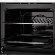 Электрический духовой шкаф KRONA ESSENZA 60 WH фото 4 в Краснодаре