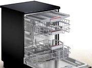Посудомоечная машина Bosch SMS46NB01B фото 2 в Краснодаре