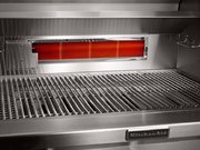 Вертел KitchenAid KABG9020 фото 2 в Краснодаре