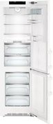 Холодильник Liebherr CBNP 4858 Premium BioFresh NoFrost фото 3 в Краснодаре