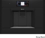 Встраиваемая кофемашина Neff CL9TX11X0 фото 2 в Краснодаре
