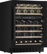 Винный шкаф Meyvel MV46PRO-KBT2 Natural beech Винный шкаф Meyvel MV46PRO-KBT2 Natural beech фото