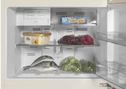 Холодильник Vestfrost VF 465 EB new фото 3 в Краснодаре