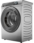 Стиральная машина Haier HW70-BP12959BS фото 2 в Краснодаре