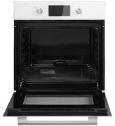 Духовой шкаф Midea MO47007GW фото 2 в Краснодаре