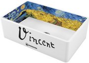 Мойка Омойкири MIKURA 76-VANGOGH фото в Краснодаре Мойка Omoikiri MIKURA 76-VANGOGH фото в Краснодаре