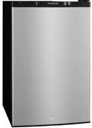 Холодильник Frigidaire FFPE4522QM фото 2 в Краснодаре