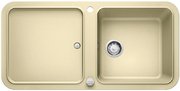 Мойка Blanco Yova XL 6 S шампань Мойка Blanco Yova XL 6 S шампань