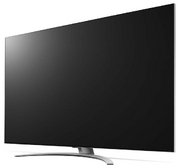 Телевизор LG 75QNED996PB фото 2 в Краснодаре