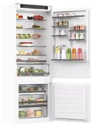 Встраиваемый холодильник Haier HBW5719ERU фото 3 в Краснодаре