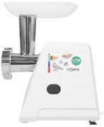 Мясорубка Бош MFW2520W фото 4 в Краснодаре Мясорубка Bosch MFW2520W фото 4 в Краснодаре