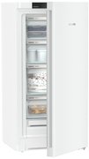 Морозильная камера Liebherr FNe 4224 Plus NoFrost фото 4 в Краснодаре