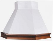 Вытяжка Falmec Tempo Antico Ang (600) S дуб Вытяжка Falmec Tempo Antico Ang (600) S дуб