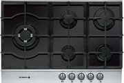 Независимая варочная панель De Dietrich DTG 775 XR