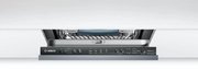 Посудомоечная машина Bosch SPV 47E30 RU фото 2 в Краснодаре