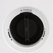 Стиральная машина Bosch WLG 2426 FOE фото 3 в Краснодаре