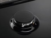 Варочная панель Electrolux EGS6424K фото 4 в Краснодаре