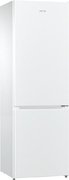 Двухкамерный холодильник Gorenje NRK611PW4 фото 3 в Краснодаре
