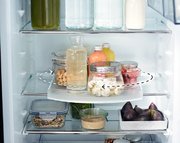 Холодильник AEG SCR818E7TS фото 4 в Краснодаре