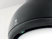 Вытяжка Elica SHINING CAST IRON/F/50 фото 3 в Краснодаре
