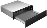 Встраиваемый подогреватель посуды Electrolux KBD4T фото 2 в Краснодаре