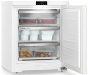 Морозильник Liebherr Fe 1003 фото 2 в Краснодаре