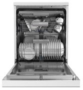 Посудомоечная машина Midea MFD60S150Wi фото 3 в Краснодаре