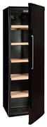 Винный шкаф La Sommeliere MCE230P фото 2 в Краснодаре