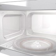 Микроволновая печь Gorenje MO17E1WH фото 4 в Краснодаре