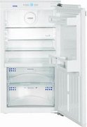 Встраиваемый холодильник Liebherr IKB 1910 Comfort фото 2 в Краснодаре