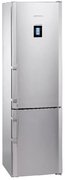 Холодильник Liebherr CBNes 3956 Premium BioFresh NoFrost фото 4 в Краснодаре