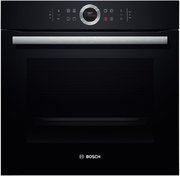 Духовой шкаф Bosch HBG 633TB1