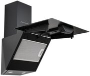 Вытяжка Schaub Lorenz SLD DY5118 фото 3 в Краснодаре