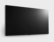Телевизор LG OLED65G4RLA 65" (165 см) 2024 фото 2 в Краснодаре