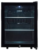 Мини-бар CellarPrivate CP023AB фото 2 в Краснодаре