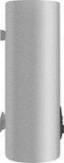 Водонагреватель Electrolux EWH 30 Centurio IQ 3.0 Silver фото 2 в Краснодаре