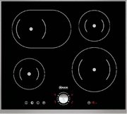 Независимая варочная панель Neff T44T40N0 Независимая варочная панель Neff T44T40N0