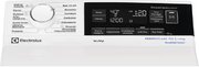 Стиральная машина Electrolux EW7TN3372 фото 2 в Краснодаре