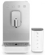 Кофемашина Smeg BCC13WHMEU фото 4 в Краснодаре