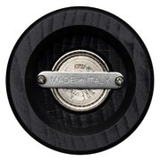 Набор мельниц для специй VARD VSMPS15B фото 4 в Краснодаре