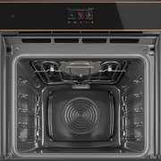 Духовой шкаф Smeg SO6604M2PNR фото 3 в Краснодаре