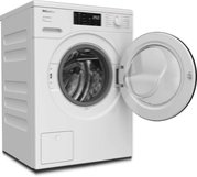 Стиральная машина Miele WED164WCS фото 2 в Краснодаре