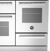 Варочный центр Bertazzoni PRO1005IMFETXT фото 3 в Краснодаре