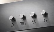Вытяжка Electrolux LFT416X фото 2 в Краснодаре